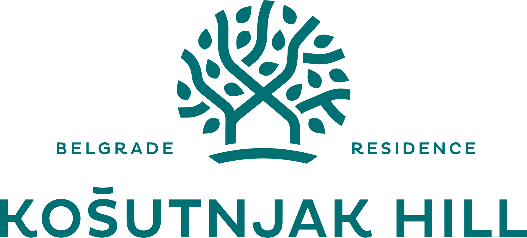 logo list